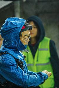 BIB: 
                            <button type="button" onclick="openModal(22295937)" class="btn btn-primary btn-sm float-right btn-popup" data-toggle="modal" data-target=".modal-high-quality">
                        <i class="fas fa-shopping-cart"></i> Add to Cart
                    </button>
                                            <button type="button" onclick="isThisMe(22295937, true)" class="btn btn-success btn-sm float-right btn-popup btn-isme hidden" data-toggle="tooltip" data-placement="bottom" title="นี่คือรูปของคุณใช่ไหม คลิกที่นี่เพื่อเอาเข้าอัลบั้ม">
                        <i class="fas fa-plus"></i> Add to album
                    </button>
                    <button type="button" onclick="isThisMe(22295937, false)" class="btn btn-warning btn-sm float-right btn-popup btn-isnotme hidden">
                        <i class="fas fa-ban"></i> Remove from album
                    </button>